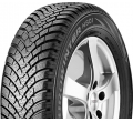 Anvelopa Iarna Falken HS01 225/45R18 95V